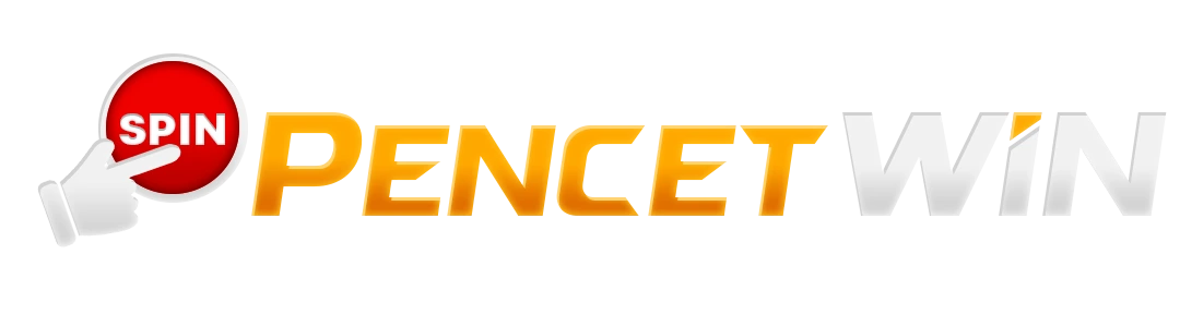 PENCETWIN